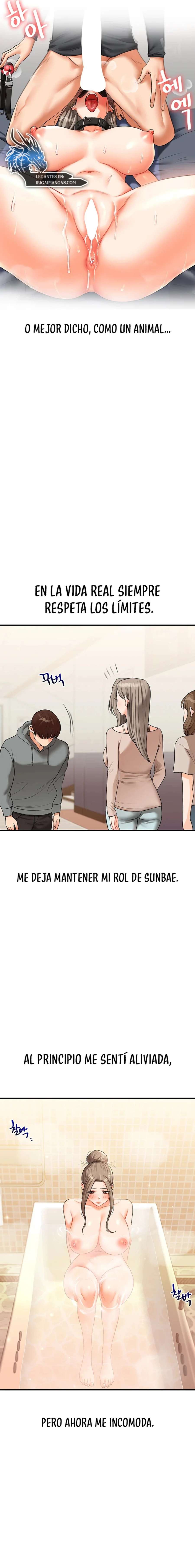 Relación inversa Capitulo 37 página 21