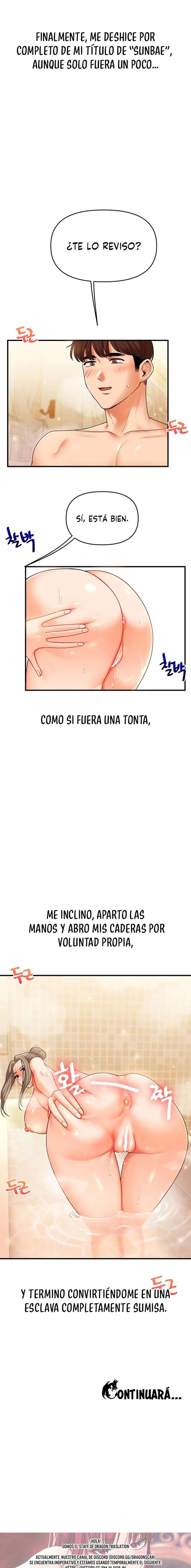 Relación inversa Capitulo 37 página 24