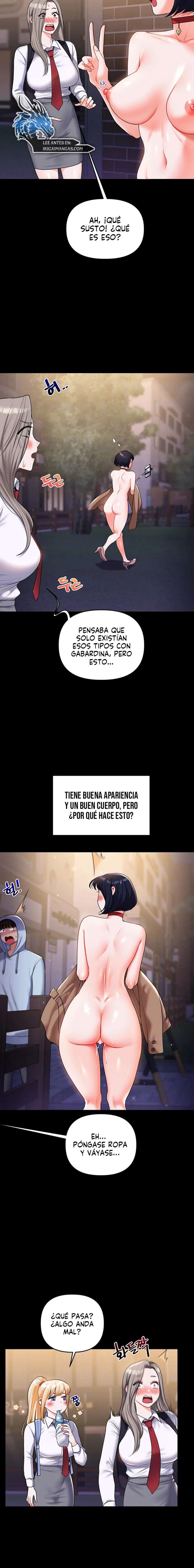 Relación inversa Capitulo 37 página 4