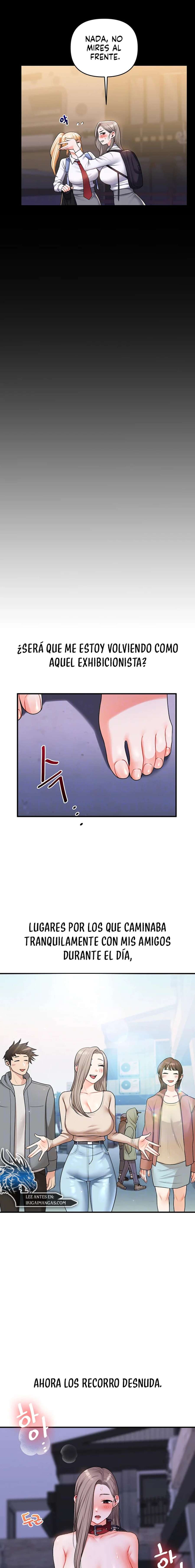 Relación inversa Capitulo 37 página 5