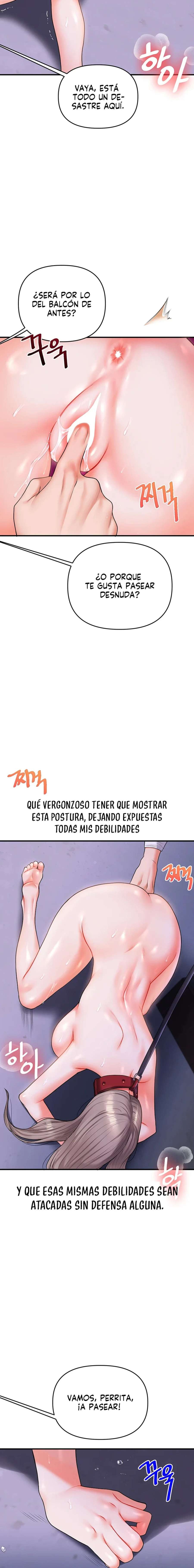 Relación inversa Capitulo 37 página 9