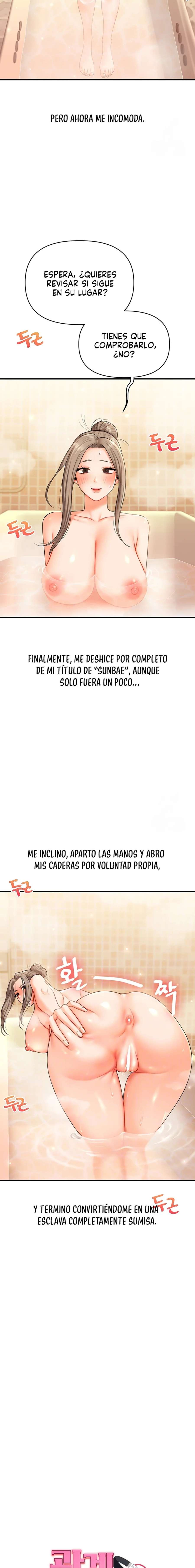Relación inversa Capitulo 38 página 2