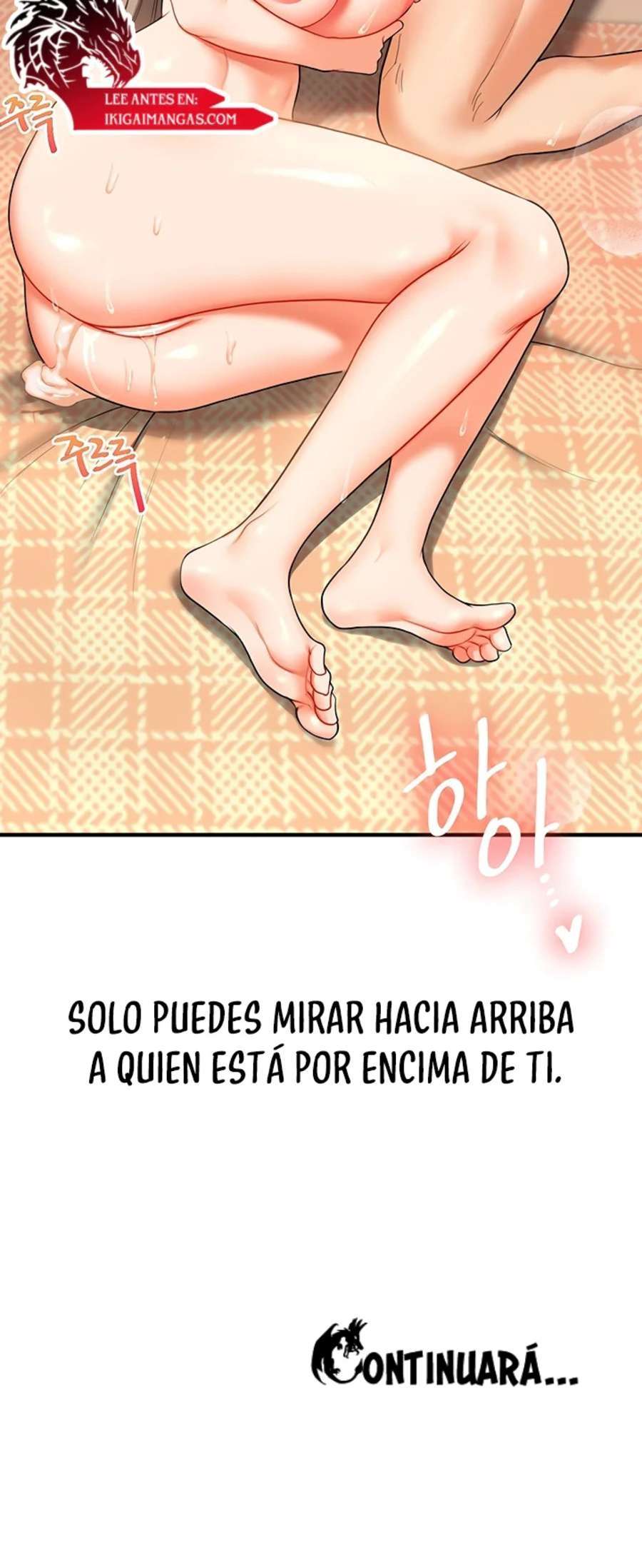 Relación inversa Capitulo 38 página 23