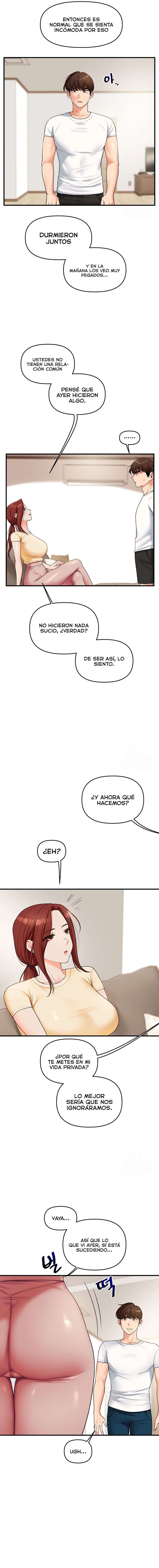 Relación inversa Capitulo 39 página 10