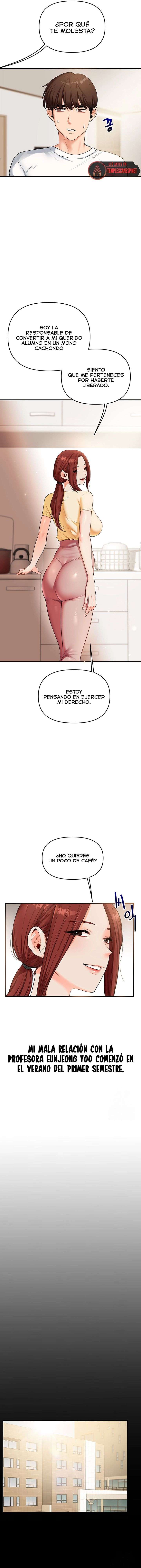 Relación inversa Capitulo 39 página 11