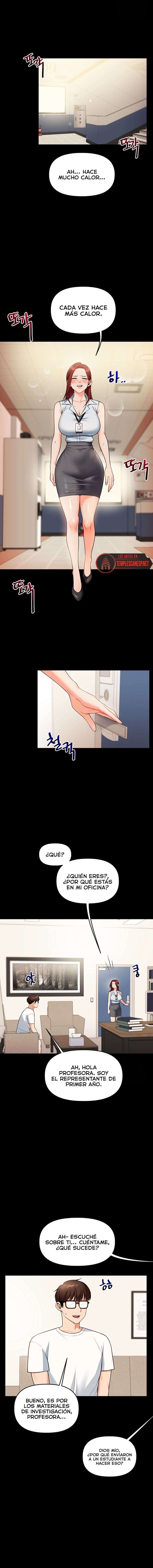 Relación inversa Capitulo 39 página 12