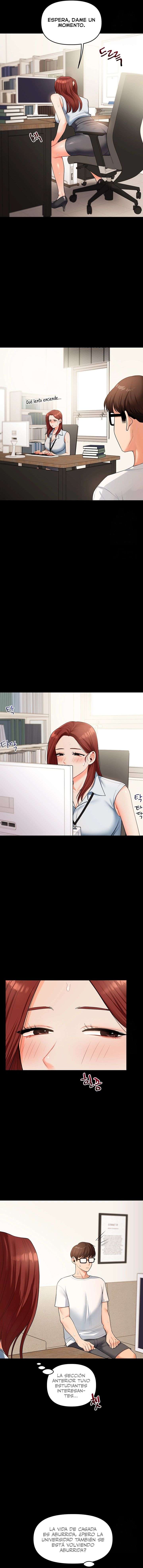 Relación inversa Capitulo 39 página 13