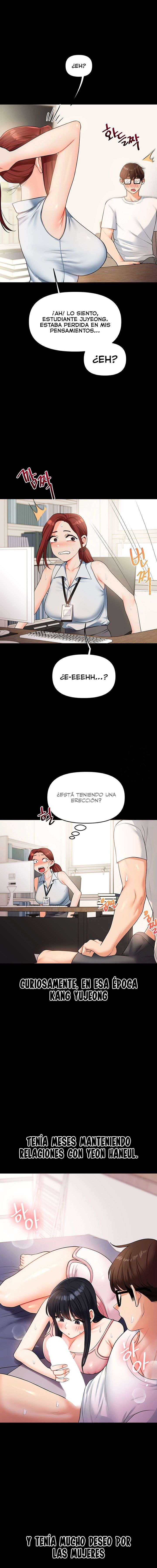 Relación inversa Capitulo 39 página 15