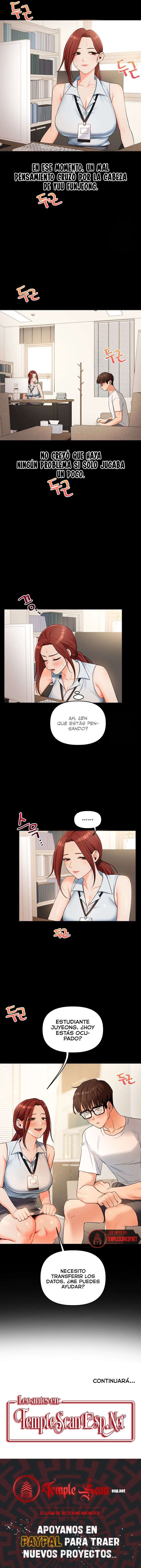 Relación inversa Capitulo 39 página 17