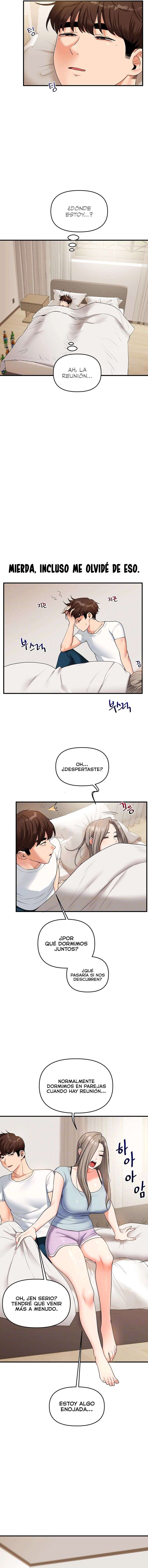 Relación inversa Capitulo 39 página 3