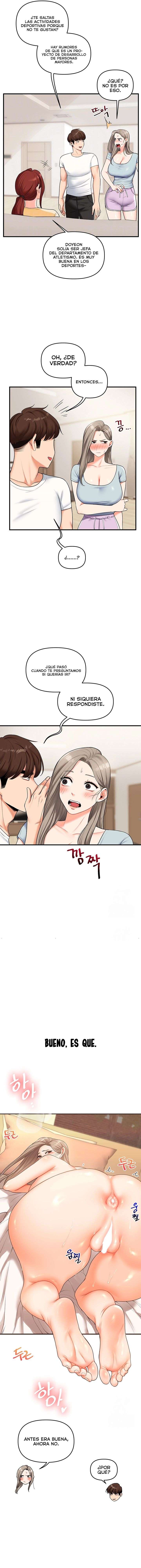 Relación inversa Capitulo 39 página 5