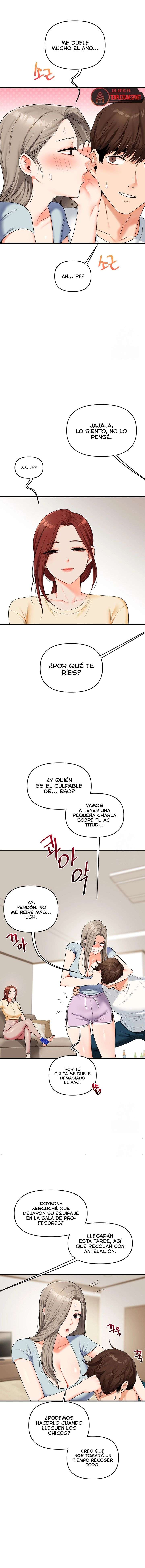 Relación inversa Capitulo 39 página 6