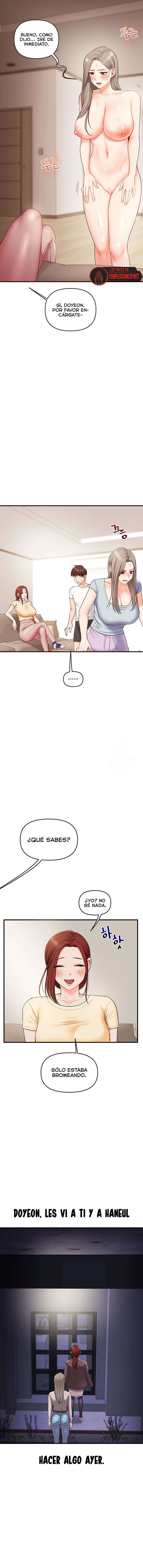 Relación inversa Capitulo 39 página 9
