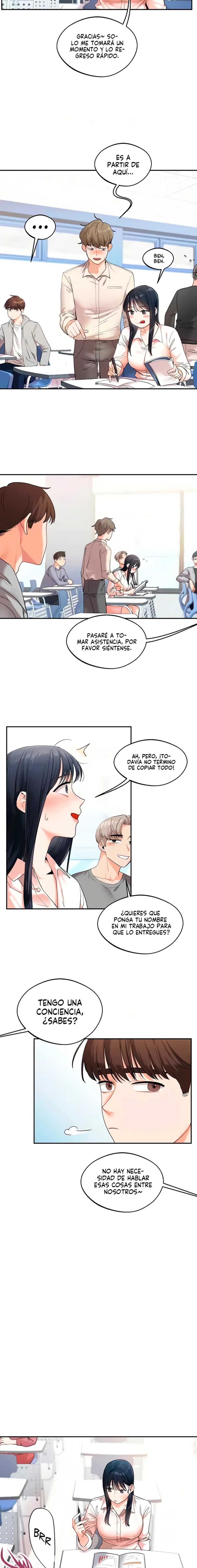 Relación inversa Capitulo 4 página 10