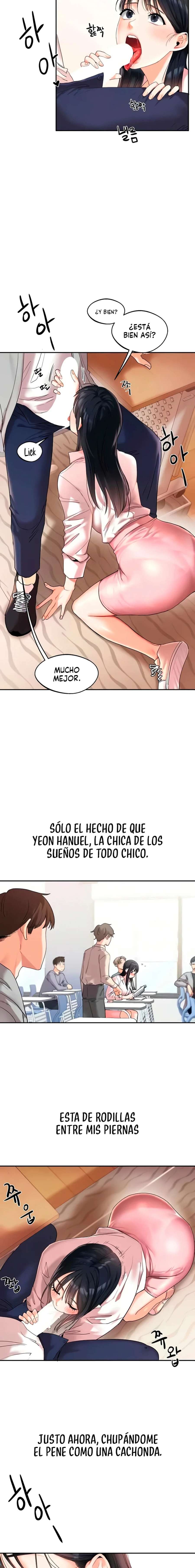 Relación inversa Capitulo 4 página 14