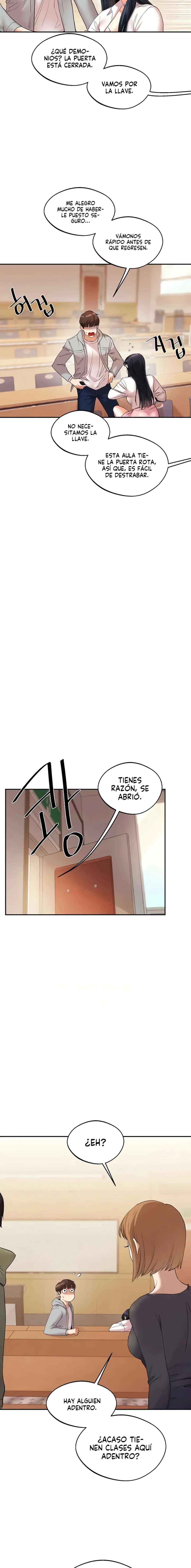 Relación inversa Capitulo 4 página 24