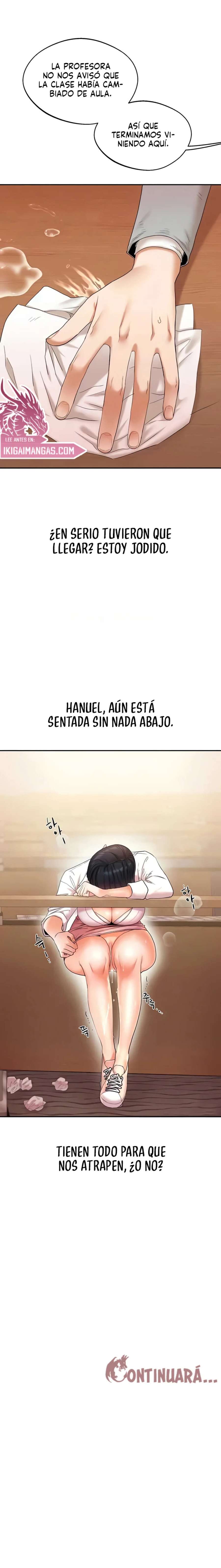 Relación inversa Capitulo 4 página 26