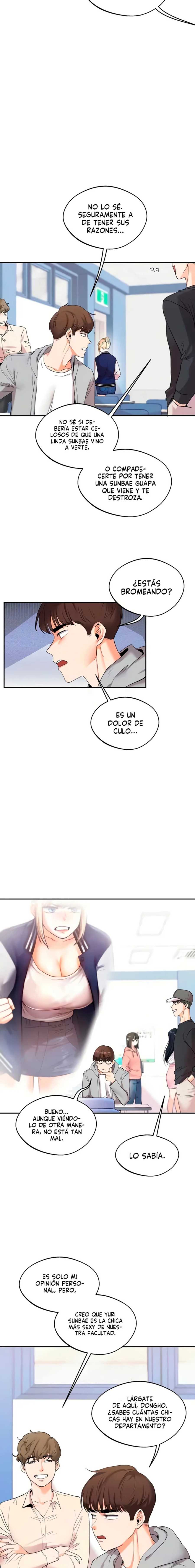 Relación inversa Capitulo 4 página 5