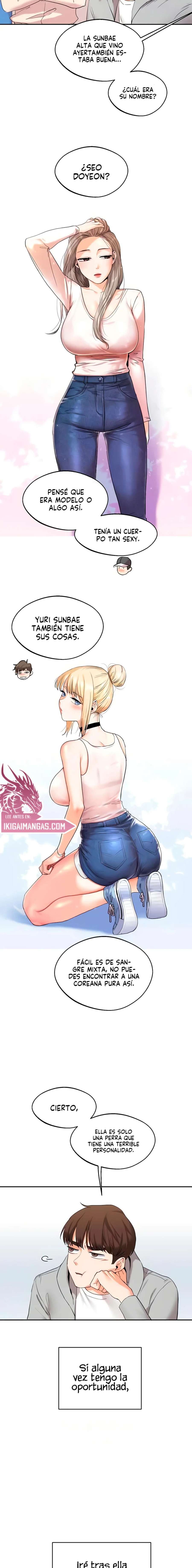 Relación inversa Capitulo 4 página 6