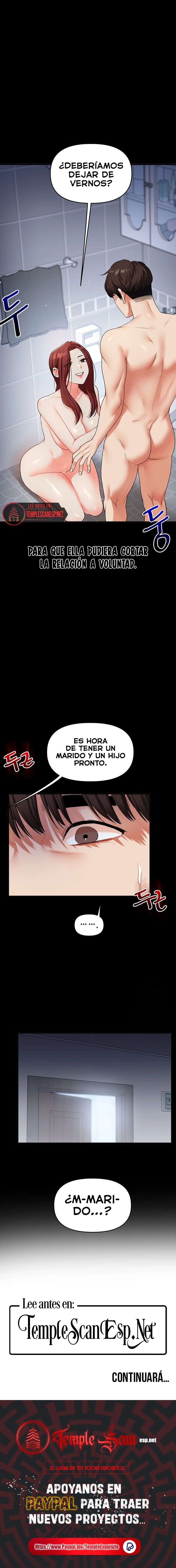 Relación inversa Capitulo 40 página 19