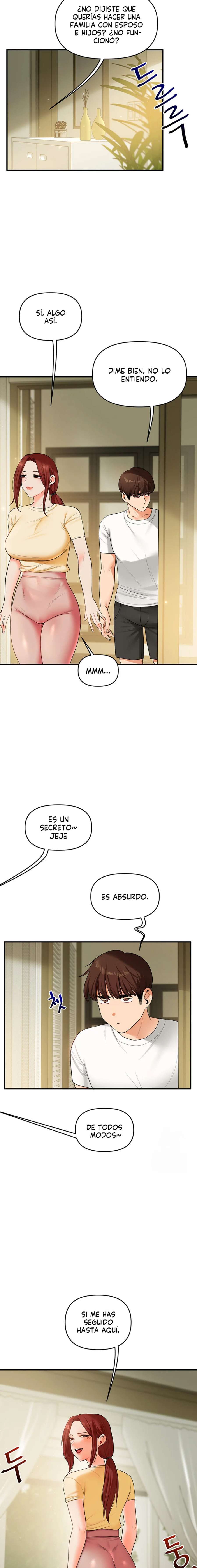 Relación inversa Capitulo 41 página 13