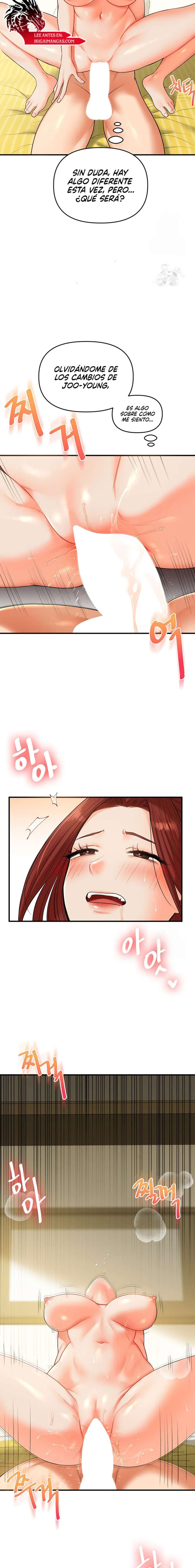 Relación inversa Capitulo 41 página 18
