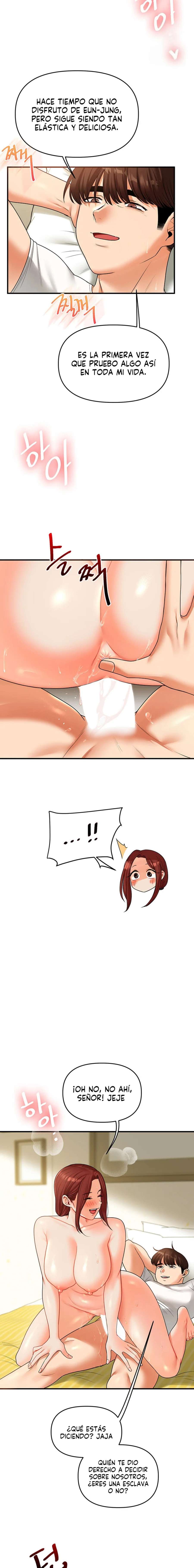 Relación inversa Capitulo 41 página 19