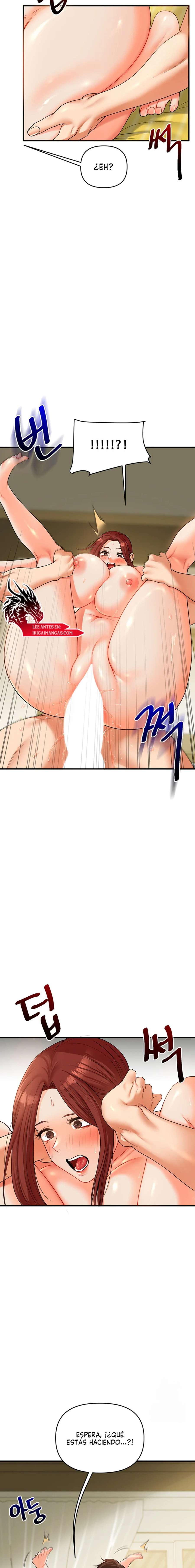 Relación inversa Capitulo 41 página 20