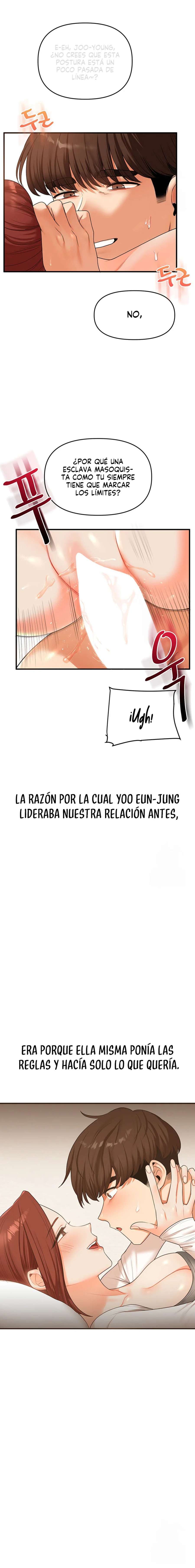 Relación inversa Capitulo 41 página 22