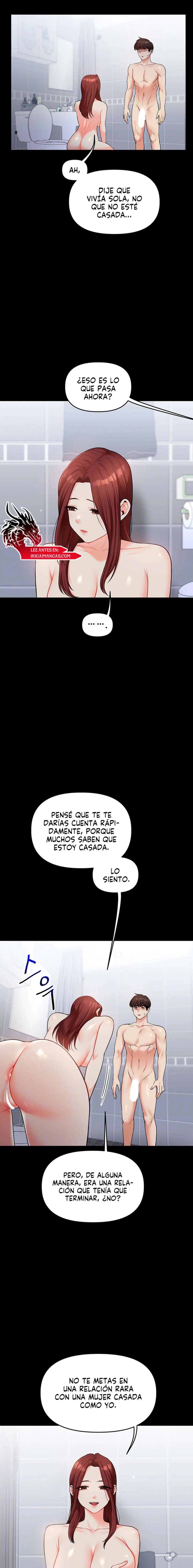 Relación inversa Capitulo 41 página 4