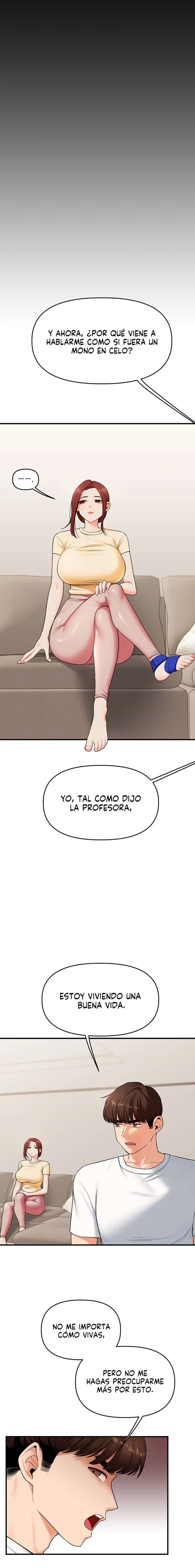 Relación inversa Capitulo 41 página 6