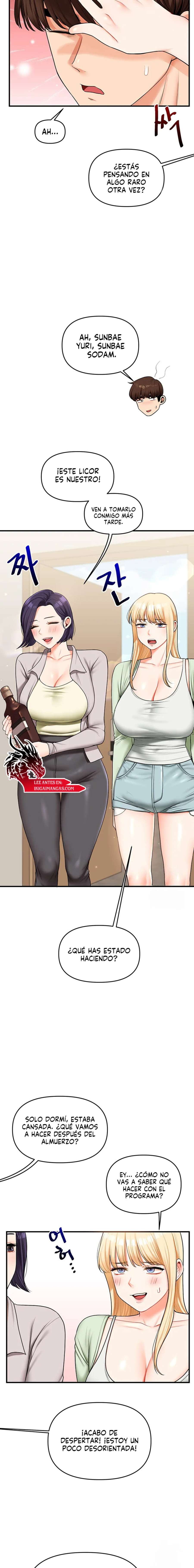 Relación inversa Capitulo 41 página 9