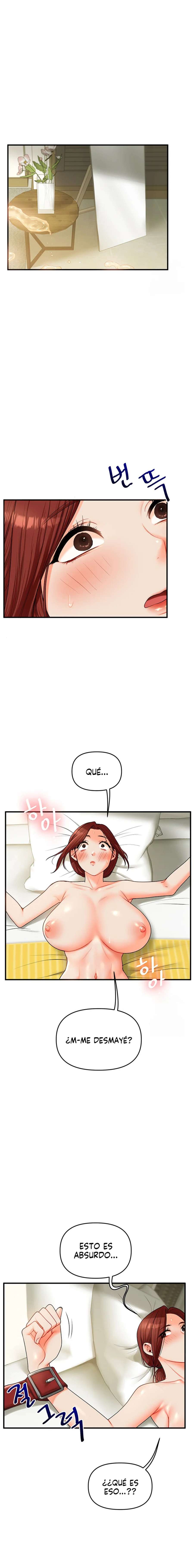 Relación inversa Capitulo 42 página 10