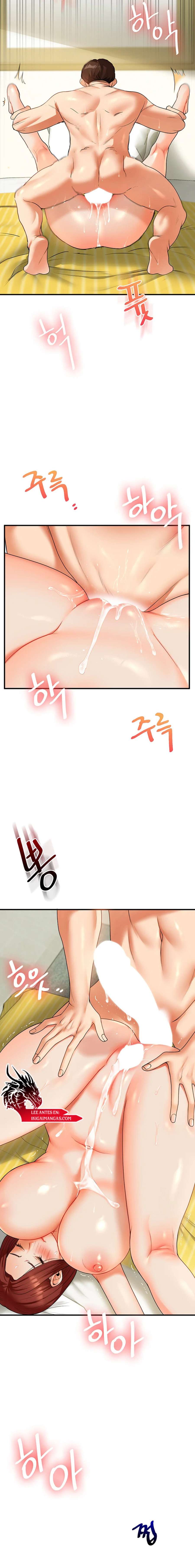 Relación inversa Capitulo 42 página 19