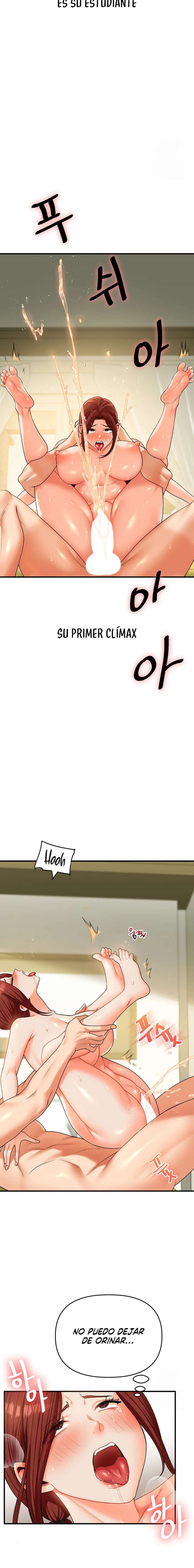 Relación inversa Capitulo 42 página 8