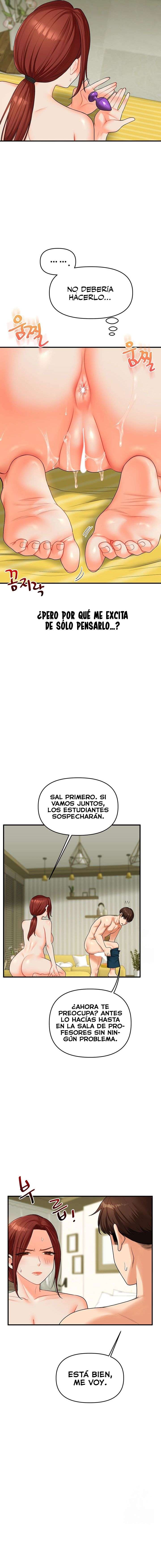 Relación inversa Capitulo 43 página 10