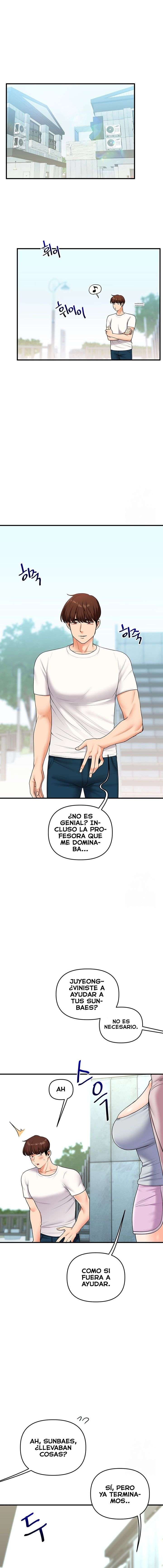 Relación inversa Capitulo 43 página 11
