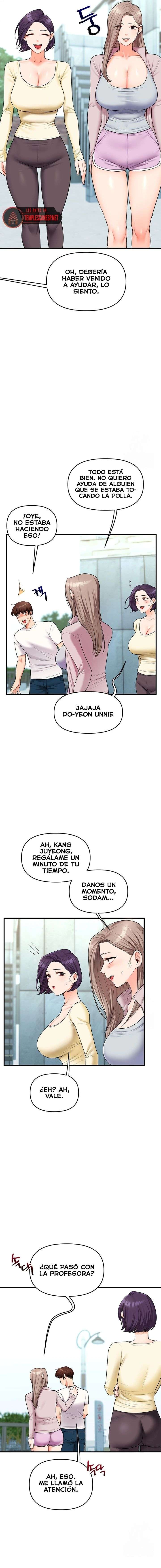 Relación inversa Capitulo 43 página 12