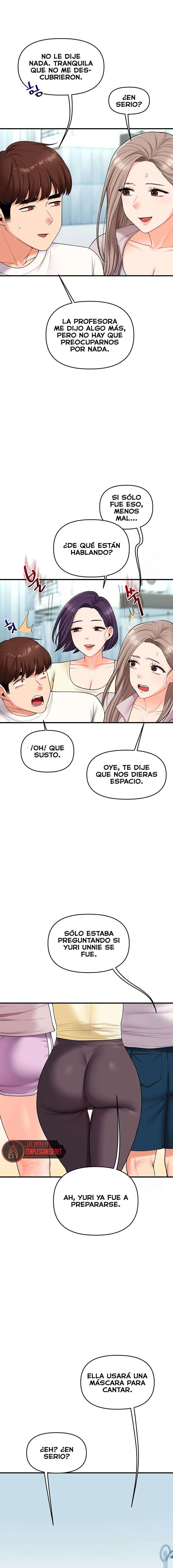 Relación inversa Capitulo 43 página 13