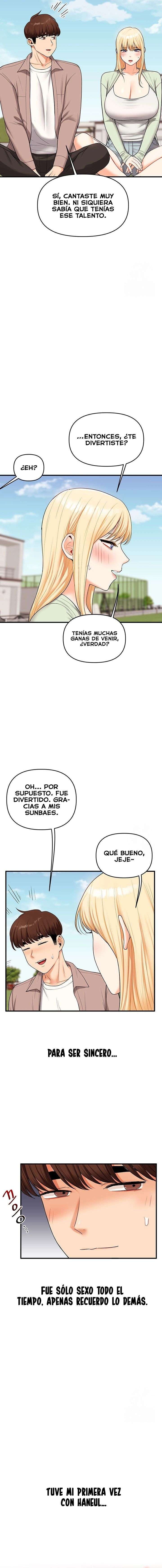 Relación inversa Capitulo 43 página 17