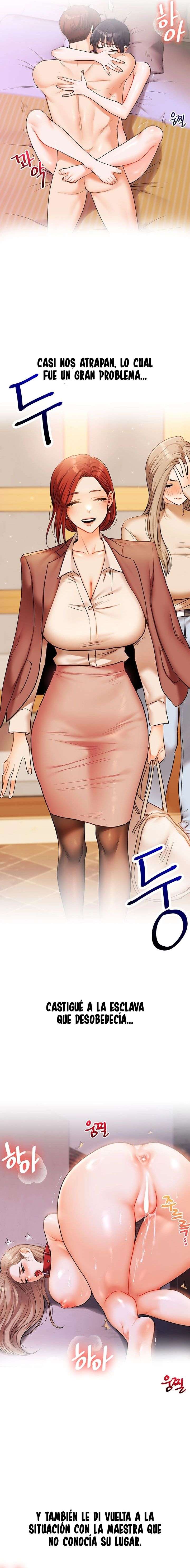 Relación inversa Capitulo 43 página 18