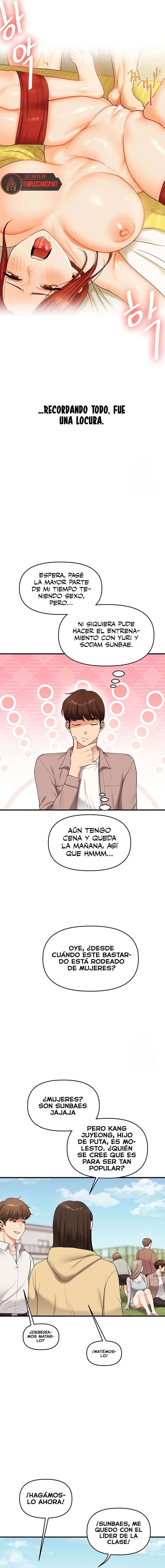 Relación inversa Capitulo 43 página 19