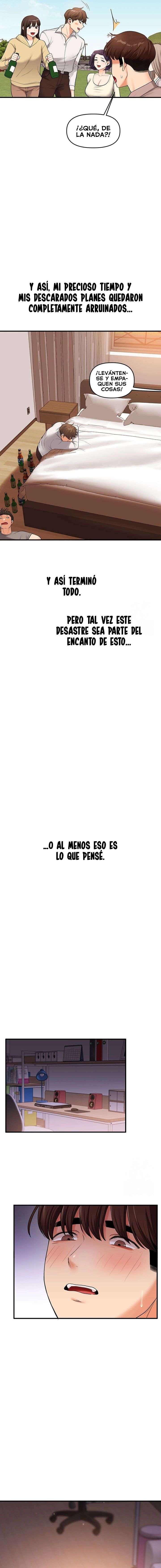 Relación inversa Capitulo 43 página 20