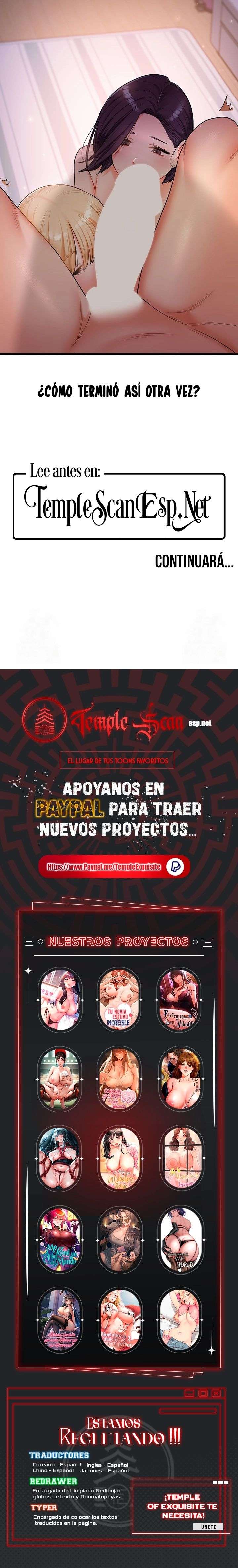 Relación inversa Capitulo 43 página 21