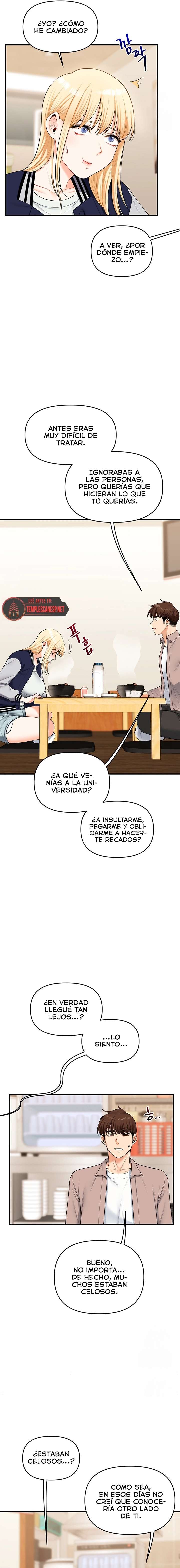 Relación inversa Capitulo 44 página 10