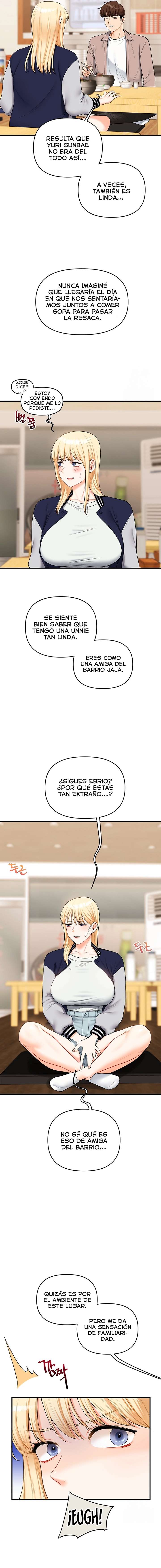 Relación inversa Capitulo 44 página 11