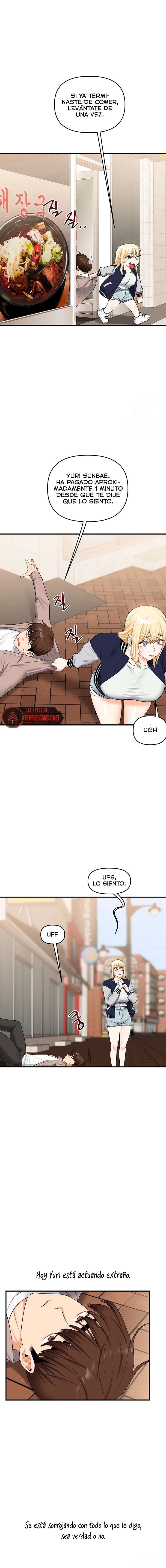 Relación inversa Capitulo 44 página 12