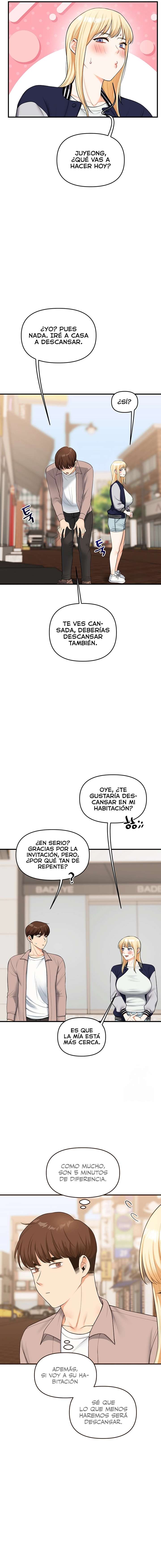 Relación inversa Capitulo 44 página 13