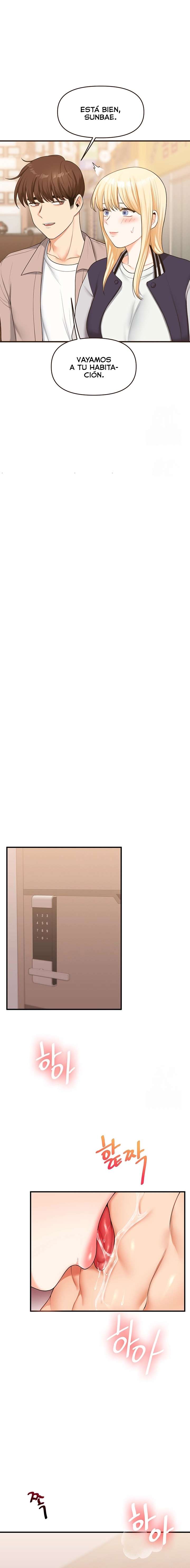 Relación inversa Capitulo 44 página 15