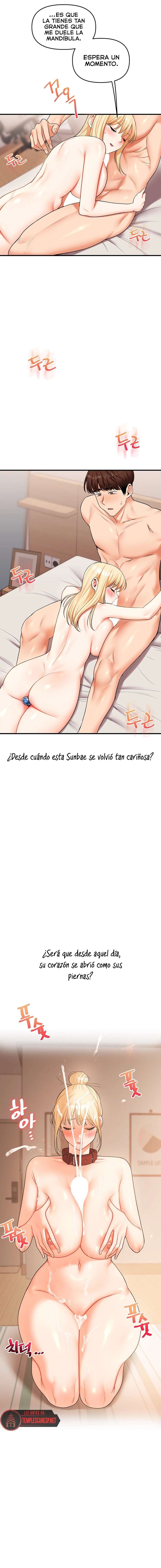 Relación inversa Capitulo 44 página 17
